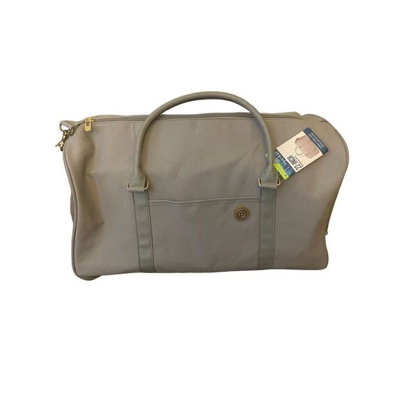 Travel Duffle bag - Picture 1 of 11